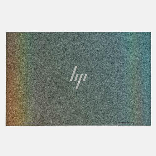 HP Envy x360 13-AY0067AU Skins & Wraps