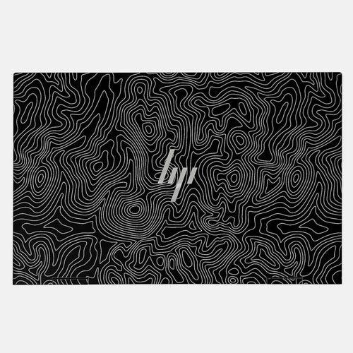 HP Envy x360 13-AY0067AU Skins & Wraps