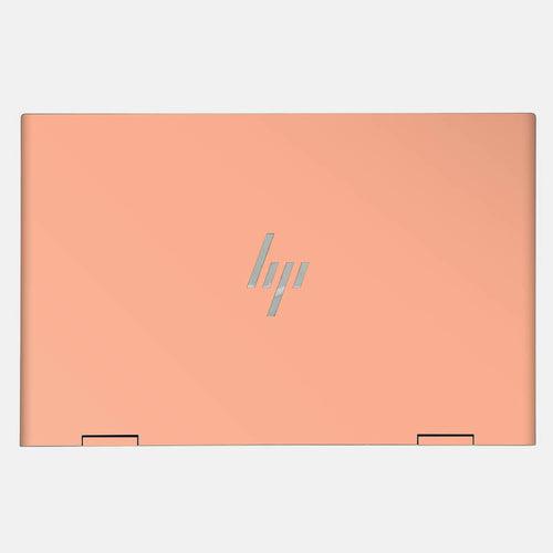 HP Envy x360 13-AY0067AU Skins & Wraps