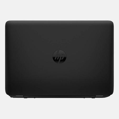 HP Notebook 14-AM103TU Skins & Wraps