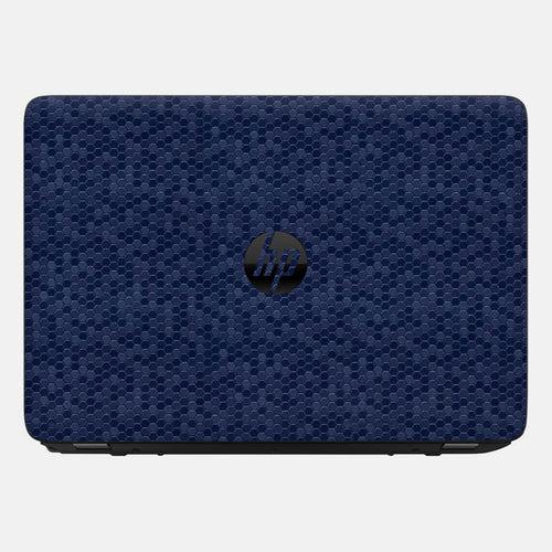 HP Notebook 14-AM103TU Skins & Wraps