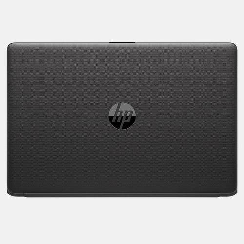 HP Notebook 14-BS562TU Skins & Wraps