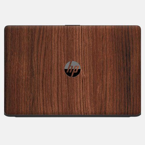 HP Notebook 14-BS562TU Skins & Wraps