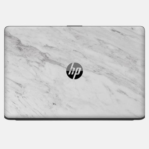 HP Notebook 14-BS562TU Skins & Wraps