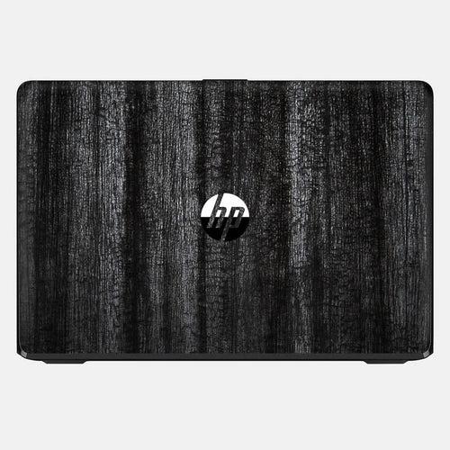 HP Pavilion 15-BS145TU Skins & Wraps