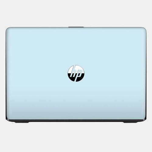 HP Pavilion 15-BS145TU Skins & Wraps