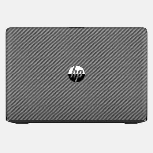 HP Pavilion 15-BS145TU Skins & Wraps