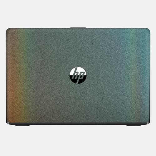 HP Pavilion 15-BS145TU Skins & Wraps