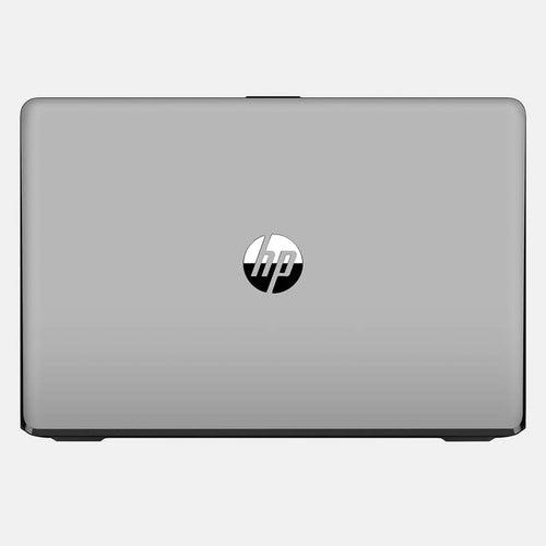 HP Pavilion 15-BS145TU Skins & Wraps