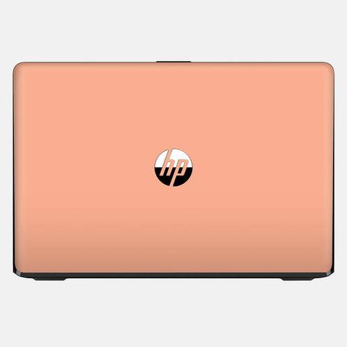 HP Pavilion 15-BS145TU Skins & Wraps