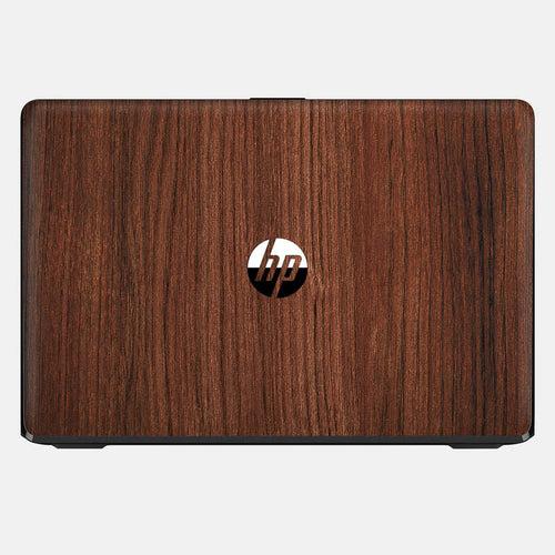 HP Pavilion 15-BS145TU Skins & Wraps