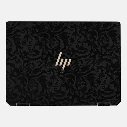 HP Spectre x360 Convertible 14-EA0542TU Skins & Wraps