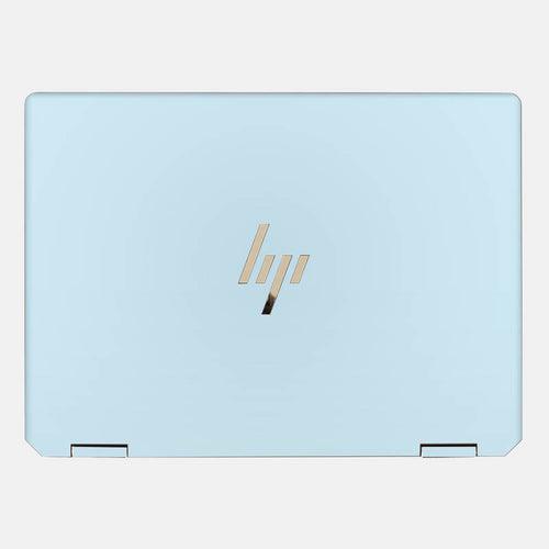 HP Spectre x360 Convertible 14-EA0542TU Skins & Wraps