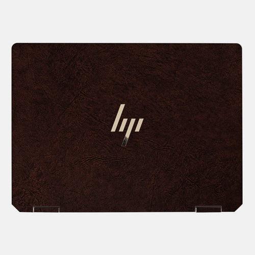 HP Spectre x360 Convertible 14-EA0542TU Skins & Wraps