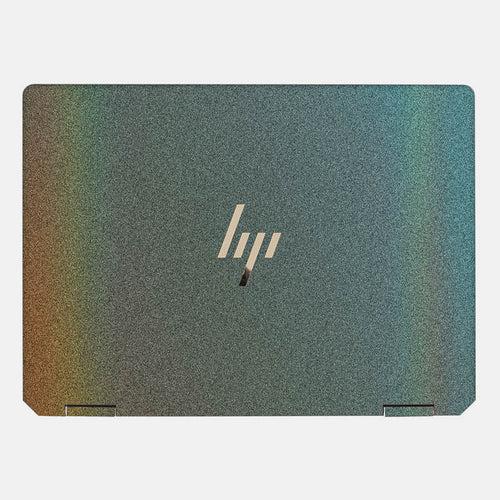 HP Spectre x360 Convertible 14-EA0542TU Skins & Wraps