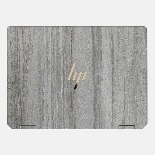 HP Spectre x360 Convertible 14-EA0542TU Skins & Wraps