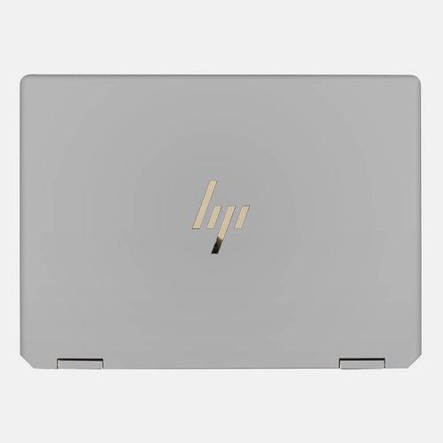 HP Spectre x360 Convertible 14-EA0542TU Skins & Wraps