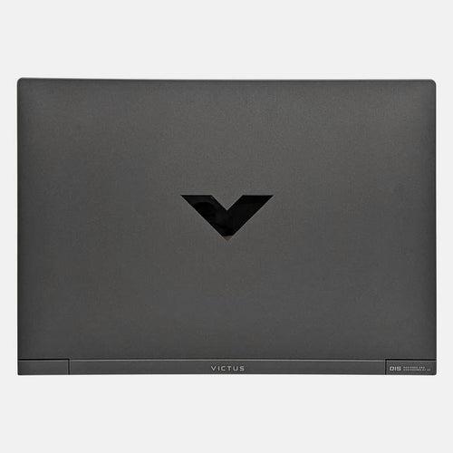 HP Victus 16-E0175AX Skins & Wraps