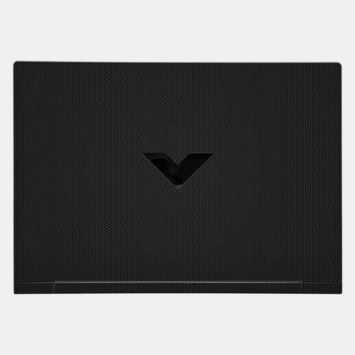 HP Victus 16-E0175AX Skins & Wraps