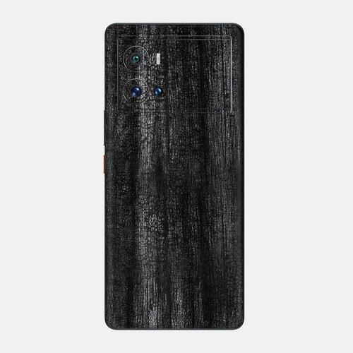 iQOO 9 Pro 5G Skins & Wraps