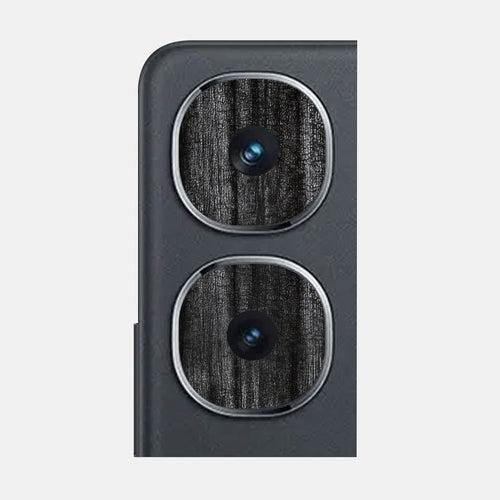 Camera Skin - iQOO Neo 9 Pro 5G