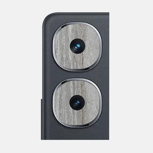 Camera Skin - iQOO Neo 9 Pro 5G