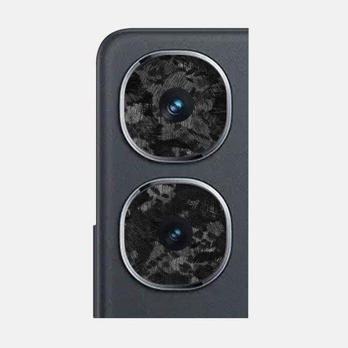 Camera Skin - iQOO Neo 9 Pro 5G