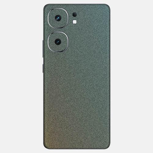 iQOO Neo 9 Pro 5G Skins & Wraps