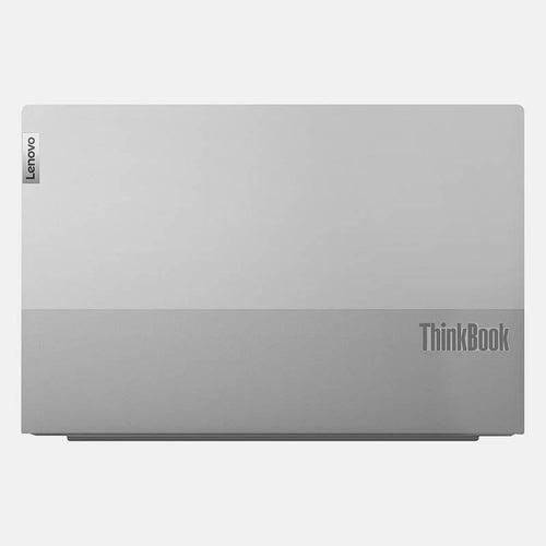 Lenovo Thinkbook 14 Gen 2 Intel Skins & Wraps