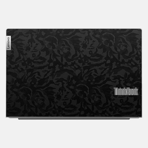 Lenovo Thinkbook 14 Gen 2 Intel Skins & Wraps