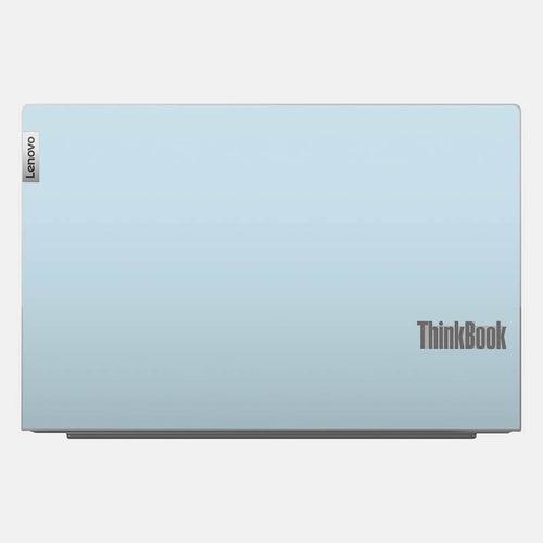 Lenovo Thinkbook 14 Gen 2 Intel Skins & Wraps