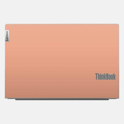 Lenovo Thinkbook 14 Gen 2 Intel Skins & Wraps