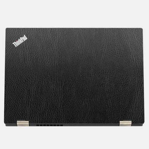 Lenovo Thinkpad x390 Yoga "13 Skins & Wraps