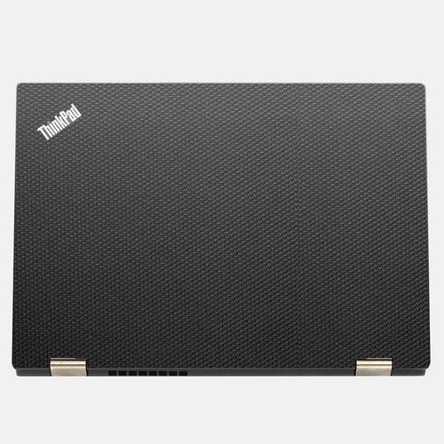 Lenovo Thinkpad x390 Yoga "13 Skins & Wraps