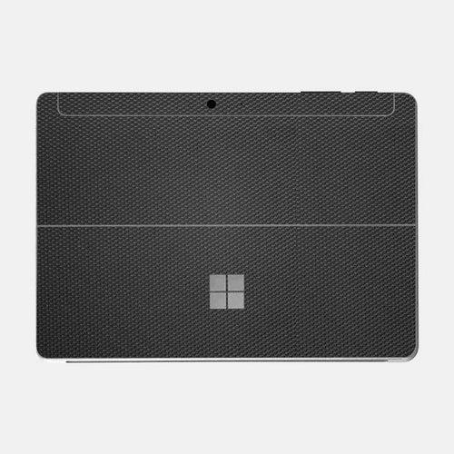 Microsoft Surface Go 2 2020 Skins & Wraps