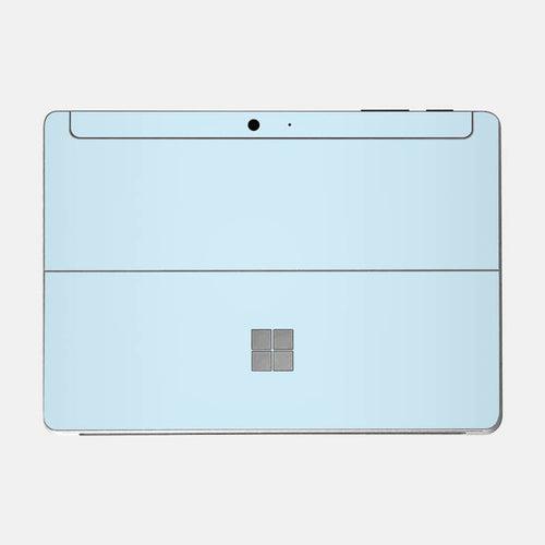 Microsoft Surface Go 2 2020 Skins & Wraps