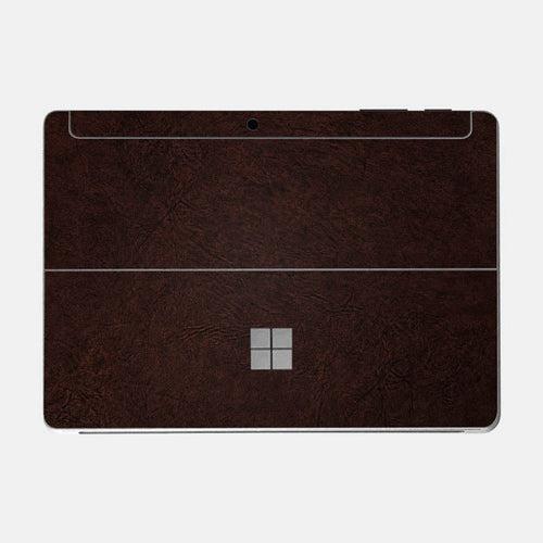 Microsoft Surface Go 2 2020 Skins & Wraps