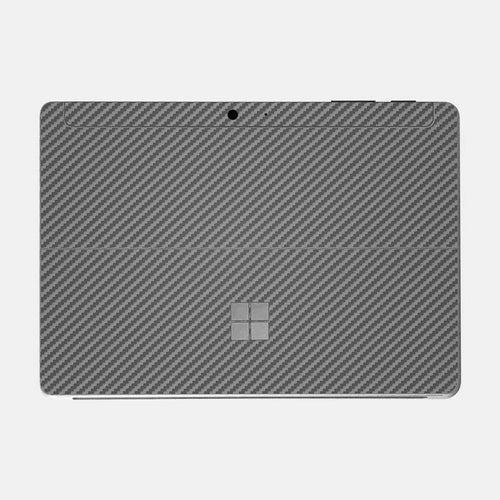 Microsoft Surface Go 2 2020 Skins & Wraps