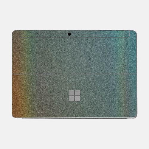 Microsoft Surface Go 2 2020 Skins & Wraps