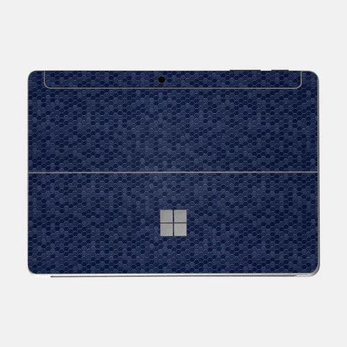 Microsoft Surface Go 2 2020 Skins & Wraps