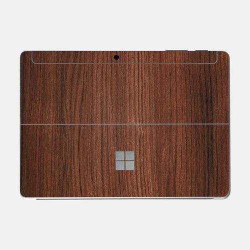 Microsoft Surface Go 2 2020 Skins & Wraps