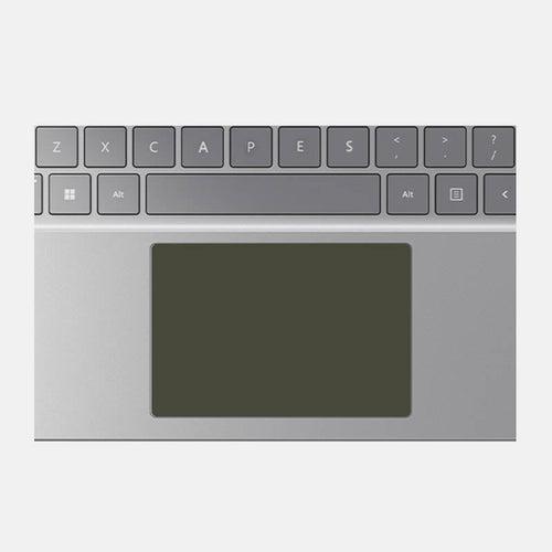 Trackpad Skin - Microsoft Surface Laptop 2 Skins & Wraps