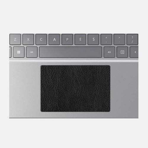 Trackpad Skin - Microsoft Surface Laptop 2 Skins & Wraps