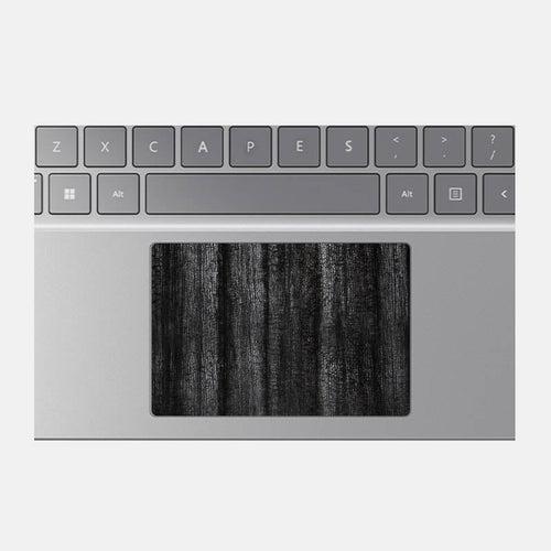 Trackpad Skin - Microsoft Surface Laptop 2 Skins & Wraps