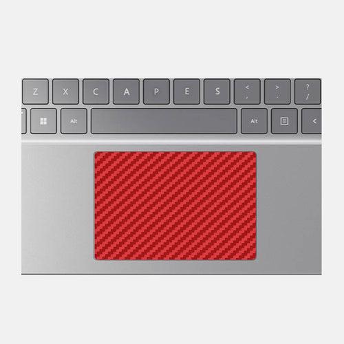 Trackpad Skin - Microsoft Surface Laptop 2 Skins & Wraps