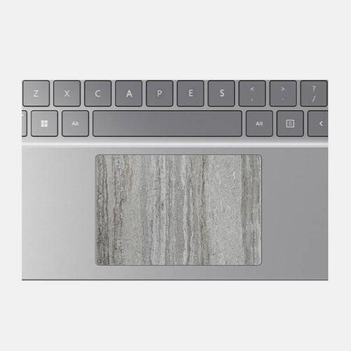 Trackpad Skin - Microsoft Surface Laptop 2 Skins & Wraps