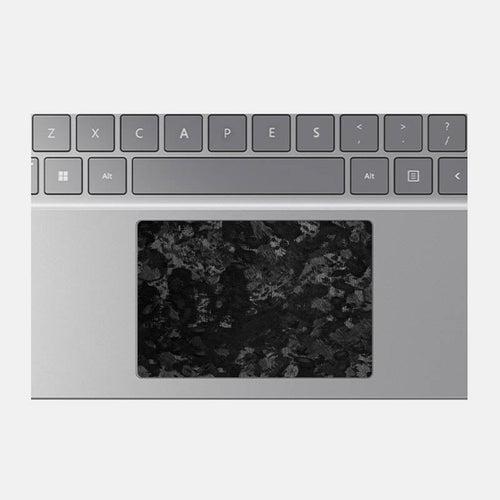 Trackpad Skin - Microsoft Surface Laptop 2 Skins & Wraps