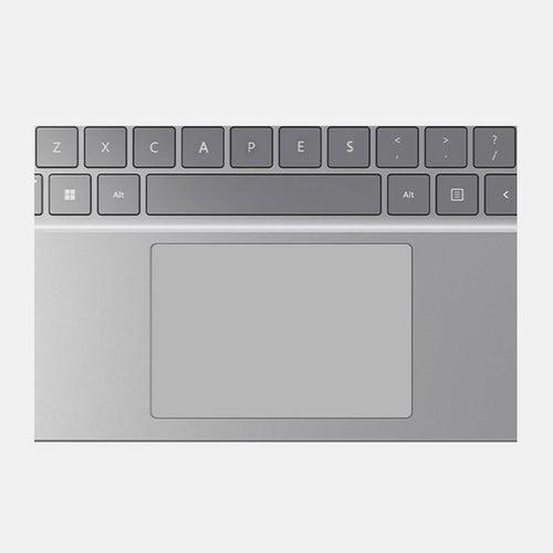 Trackpad Skin - Microsoft Surface Laptop 2 Skins & Wraps