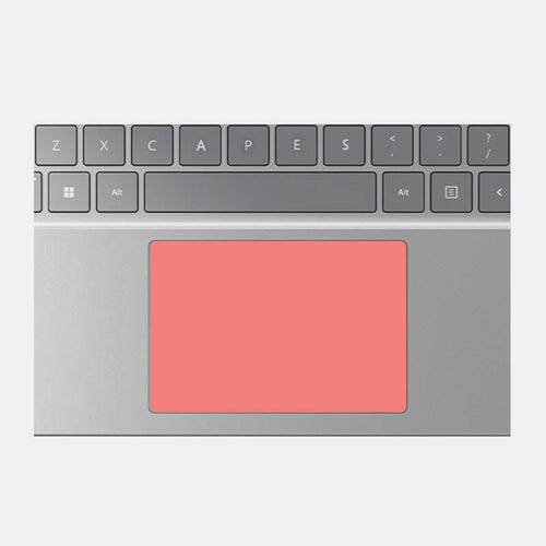 Trackpad Skin - Microsoft Surface Laptop 2 Skins & Wraps