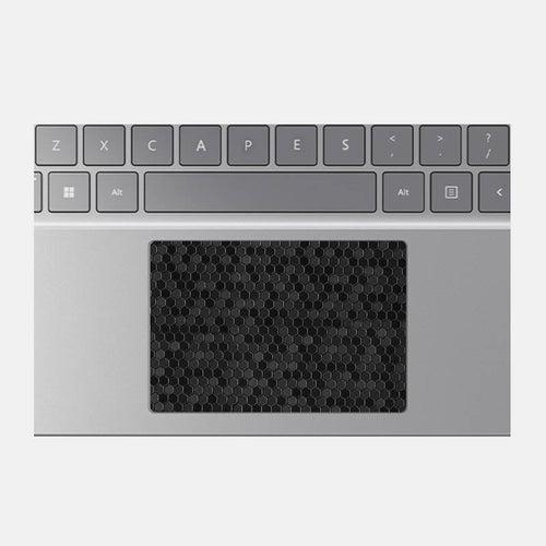 Trackpad Skin - Microsoft Surface Laptop 2 Skins & Wraps